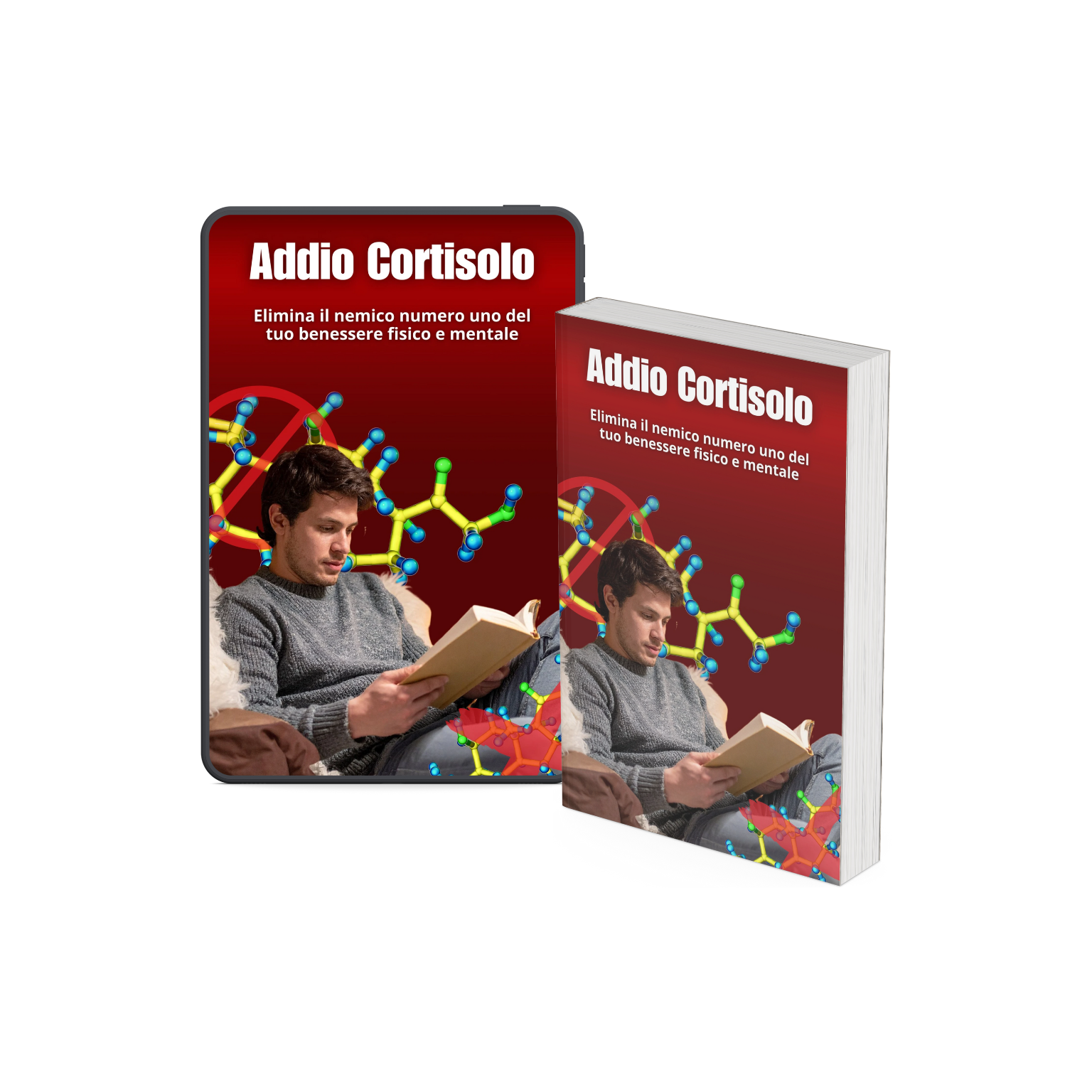 Energia Senza Sforzo